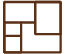 本当にいい間取りの作り方