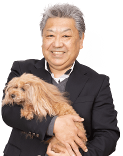 セミナー講師 資金計画アドバイザー / 佐々木 恒明